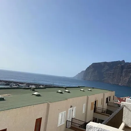 Apartment Julia, Fully Equipped, Amazing Views