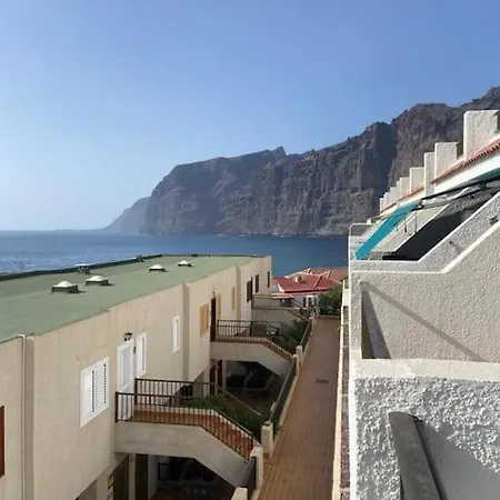 Apartment Julia, Fully Equipped, Amazing Views *