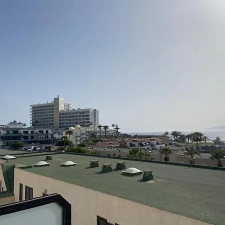 Julia, Fully Equipped, Amazing Views *